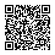 군정소식 페이지 바로가기 주소(https://business.jangseong.go.kr/q/ezMxMDR8MTg3MTB8c2hvd3xwYWdlPTEzMn0=&e=M&s=3), QRCODE
