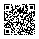 군정소식 페이지 바로가기 주소(https://business.jangseong.go.kr/q/ezMxMDR8MTg3MTJ8c2hvd3x9&e=M&s=3), QRCODE