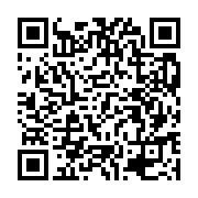 군정소식 페이지 바로가기 주소(https://business.jangseong.go.kr/q/ezMxMDR8MTg3MTJ8c2hvd3xwYWdlPTExOX0=&e=M&s=3), QRCODE