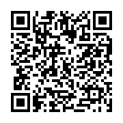 군정소식 페이지 바로가기 주소(https://business.jangseong.go.kr/q/ezMxMDR8MTg3MTJ8c2hvd3xwYWdlPTEyOX0=&e=M&s=3), QRCODE