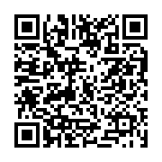 군정소식 페이지 바로가기 주소(https://business.jangseong.go.kr/q/ezMxMDR8MTg3MTJ8c2hvd3xwYWdlPTEzMH0=&e=M&s=3), QRCODE