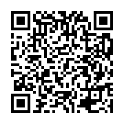 군정소식 페이지 바로가기 주소(https://business.jangseong.go.kr/q/ezMxMDR8MTg3MTJ8c2hvd3xwYWdlPTEzMX0=&e=M&s=3), QRCODE