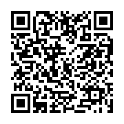 군정소식 페이지 바로가기 주소(https://business.jangseong.go.kr/q/ezMxMDR8MTg3MTJ8c2hvd3xwYWdlPTEzMn0=&e=M&s=3), QRCODE