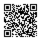 군정소식 페이지 바로가기 주소(https://business.jangseong.go.kr/q/ezMxMDR8MTg3MTN8c2hvd3x9&e=M&s=3), QRCODE