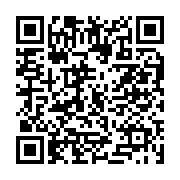 군정소식 페이지 바로가기 주소(https://business.jangseong.go.kr/q/ezMxMDR8MTg3MTN8c2hvd3xwYWdlPTExOX0=&e=M&s=3), QRCODE