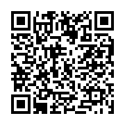 군정소식 페이지 바로가기 주소(https://business.jangseong.go.kr/q/ezMxMDR8MTg3MTN8c2hvd3xwYWdlPTEzMX0=&e=M&s=3), QRCODE