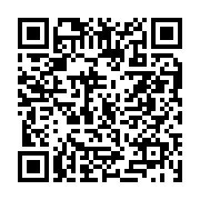 군정소식 페이지 바로가기 주소(https://business.jangseong.go.kr/q/ezMxMDR8MTg3MTR8c2hvd3xwYWdlPTExOH0=&e=M&s=3), QRCODE