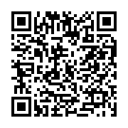 군정소식 페이지 바로가기 주소(https://business.jangseong.go.kr/q/ezMxMDR8MTg3MTR8c2hvd3xwYWdlPTEyOH0=&e=M&s=3), QRCODE