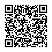 군정소식 페이지 바로가기 주소(https://business.jangseong.go.kr/q/ezMxMDR8MTg3MTR8c2hvd3xwYWdlPTEzMH0=&e=M&s=3), QRCODE