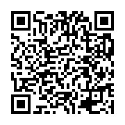 군정소식 페이지 바로가기 주소(https://business.jangseong.go.kr/q/ezMxMDR8MTg3MTR8c2hvd3xwYWdlPTEzMX0=&e=M&s=3), QRCODE
