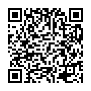 군정소식 페이지 바로가기 주소(https://business.jangseong.go.kr/q/ezMxMDR8MTg3MTR8c2hvd3xwYWdlPTEzMn0=&e=M&s=3), QRCODE