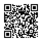 군정소식 페이지 바로가기 주소(https://business.jangseong.go.kr/q/ezMxMDR8MTg3MTV8c2hvd3x9&e=M&s=3), QRCODE