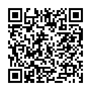 군정소식 페이지 바로가기 주소(https://business.jangseong.go.kr/q/ezMxMDR8MTg3MTV8c2hvd3xwYWdlPTExOH0=&e=M&s=3), QRCODE