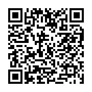 군정소식 페이지 바로가기 주소(https://business.jangseong.go.kr/q/ezMxMDR8MTg3MTV8c2hvd3xwYWdlPTEzMH0=&e=M&s=3), QRCODE