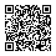군정소식 페이지 바로가기 주소(https://business.jangseong.go.kr/q/ezMxMDR8MTg3MTV8c2hvd3xwYWdlPTEzMX0=&e=M&s=3), QRCODE