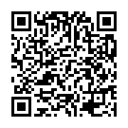 군정소식 페이지 바로가기 주소(https://business.jangseong.go.kr/q/ezMxMDR8MTg3MTV8c2hvd3xwYWdlPTEzMn0=&e=M&s=3), QRCODE
