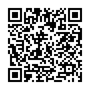 군정소식 페이지 바로가기 주소(https://business.jangseong.go.kr/q/ezMxMDR8MTg3MTd8c2hvd3xwYWdlPTExOX0=&e=M&s=3), QRCODE