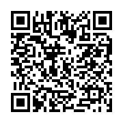 군정소식 페이지 바로가기 주소(https://business.jangseong.go.kr/q/ezMxMDR8MTg3MTd8c2hvd3xwYWdlPTEyOX0=&e=M&s=3), QRCODE