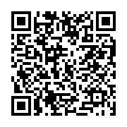 군정소식 페이지 바로가기 주소(https://business.jangseong.go.kr/q/ezMxMDR8MTg3MTd8c2hvd3xwYWdlPTEzMH0=&e=M&s=3), QRCODE