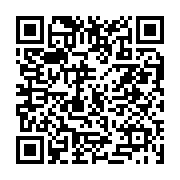 군정소식 페이지 바로가기 주소(https://business.jangseong.go.kr/q/ezMxMDR8MTg3MTd8c2hvd3xwYWdlPTEzMn0=&e=M&s=3), QRCODE