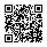 군정소식 페이지 바로가기 주소(https://business.jangseong.go.kr/q/ezMxMDR8MTg3MTh8c2hvd3x9&e=M&s=3), QRCODE