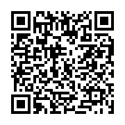 군정소식 페이지 바로가기 주소(https://business.jangseong.go.kr/q/ezMxMDR8MTg3MTh8c2hvd3xwYWdlPTExOH0=&e=M&s=3), QRCODE