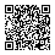 군정소식 페이지 바로가기 주소(https://business.jangseong.go.kr/q/ezMxMDR8MTg3MTh8c2hvd3xwYWdlPTEzMH0=&e=M&s=3), QRCODE