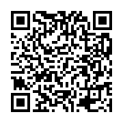 군정소식 페이지 바로가기 주소(https://business.jangseong.go.kr/q/ezMxMDR8MTg3MTh8c2hvd3xwYWdlPTEzMX0=&e=M&s=3), QRCODE