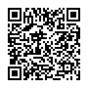 군정소식 페이지 바로가기 주소(https://business.jangseong.go.kr/q/ezMxMDR8MTg3MTh8c2hvd3xwYWdlPTEzMn0=&e=M&s=3), QRCODE