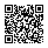 군정소식 페이지 바로가기 주소(https://business.jangseong.go.kr/q/ezMxMDR8MTg3MTl8c2hvd3x9&e=M&s=3), QRCODE