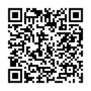 군정소식 페이지 바로가기 주소(https://business.jangseong.go.kr/q/ezMxMDR8MTg3MTl8c2hvd3xwYWdlPTExOH0=&e=M&s=3), QRCODE