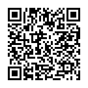 군정소식 페이지 바로가기 주소(https://business.jangseong.go.kr/q/ezMxMDR8MTg3MTl8c2hvd3xwYWdlPTEyOH0=&e=M&s=3), QRCODE
