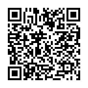 군정소식 페이지 바로가기 주소(https://business.jangseong.go.kr/q/ezMxMDR8MTg3MTl8c2hvd3xwYWdlPTEzMX0=&e=M&s=3), QRCODE