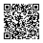 군정소식 페이지 바로가기 주소(https://business.jangseong.go.kr/q/ezMxMDR8MTg3MTl8c2hvd3xwYWdlPTEzMn0=&e=M&s=3), QRCODE