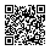 군정소식 페이지 바로가기 주소(https://business.jangseong.go.kr/q/ezMxMDR8MTg3MjB8c2hvd3x9&e=M&s=3), QRCODE