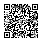 군정소식 페이지 바로가기 주소(https://business.jangseong.go.kr/q/ezMxMDR8MTg3MjB8c2hvd3xwYWdlPTExOH0=&e=M&s=3), QRCODE