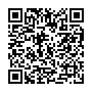 군정소식 페이지 바로가기 주소(https://business.jangseong.go.kr/q/ezMxMDR8MTg3MjB8c2hvd3xwYWdlPTEyOH0=&e=M&s=3), QRCODE