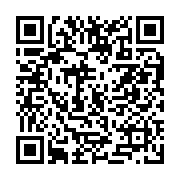 군정소식 페이지 바로가기 주소(https://business.jangseong.go.kr/q/ezMxMDR8MTg3MjB8c2hvd3xwYWdlPTEzMH0=&e=M&s=3), QRCODE