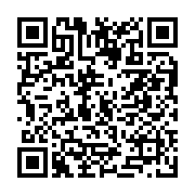 군정소식 페이지 바로가기 주소(https://business.jangseong.go.kr/q/ezMxMDR8MTg3MjB8c2hvd3xwYWdlPTEzMX0=&e=M&s=3), QRCODE