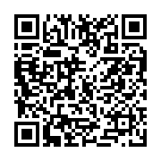 군정소식 페이지 바로가기 주소(https://business.jangseong.go.kr/q/ezMxMDR8MTg3MjB8c2hvd3xwYWdlPTEzMn0=&e=M&s=3), QRCODE
