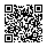 군정소식 페이지 바로가기 주소(https://business.jangseong.go.kr/q/ezMxMDR8MTg3MjF8c2hvd3x9&e=M&s=3), QRCODE