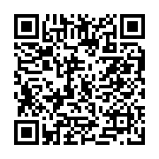 군정소식 페이지 바로가기 주소(https://business.jangseong.go.kr/q/ezMxMDR8MTg3MjF8c2hvd3xwYWdlPTExOH0=&e=M&s=3), QRCODE