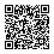 군정소식 페이지 바로가기 주소(https://business.jangseong.go.kr/q/ezMxMDR8MTg3MjF8c2hvd3xwYWdlPTEyOH0=&e=M&s=3), QRCODE