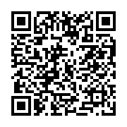 군정소식 페이지 바로가기 주소(https://business.jangseong.go.kr/q/ezMxMDR8MTg3MjF8c2hvd3xwYWdlPTEzMH0=&e=M&s=3), QRCODE