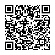 군정소식 페이지 바로가기 주소(https://business.jangseong.go.kr/q/ezMxMDR8MTg3MjF8c2hvd3xwYWdlPTEzMX0=&e=M&s=3), QRCODE