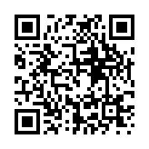 군정소식 페이지 바로가기 주소(https://business.jangseong.go.kr/q/ezMxMDR8MTg3MjN8c2hvd3x9&e=M&s=3), QRCODE