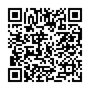 군정소식 페이지 바로가기 주소(https://business.jangseong.go.kr/q/ezMxMDR8MTg3MjN8c2hvd3xwYWdlPTExOH0=&e=M&s=3), QRCODE