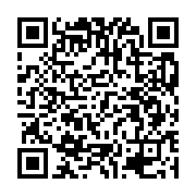 군정소식 페이지 바로가기 주소(https://business.jangseong.go.kr/q/ezMxMDR8MTg3MjN8c2hvd3xwYWdlPTEzMH0=&e=M&s=3), QRCODE