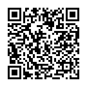 군정소식 페이지 바로가기 주소(https://business.jangseong.go.kr/q/ezMxMDR8MTg3MjN8c2hvd3xwYWdlPTEzMX0=&e=M&s=3), QRCODE