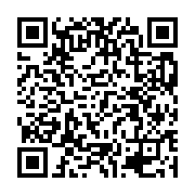 군정소식 페이지 바로가기 주소(https://business.jangseong.go.kr/q/ezMxMDR8MTg3MjR8c2hvd3xwYWdlPTEyOX0=&e=M&s=3), QRCODE